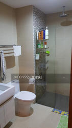 Laverne's Loft (D15), Apartment #138825752